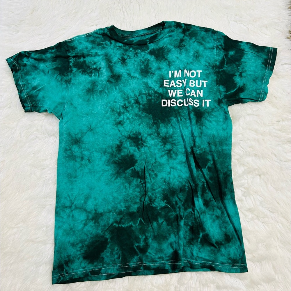 ALF Women’s Tee